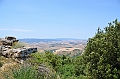 139_Italien_Toskana_Volterra