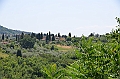 143_Italien_Toskana