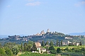 155_Italien_Toskana_San_Gimignano