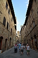 173_Italien_Toskana_San_Gimignano