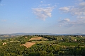 179_Italien_Toskana_San_Gimignano