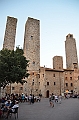 181_Italien_Toskana_San_Gimignano