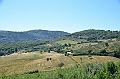 188_Italien_Toskana_Chianti