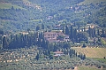 189_Italien_Toskana_Chianti