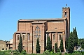 210_Italien_Toskana_Siena