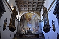 220_Italien_Toskana_Siena_Santa_Maria_della_Scala