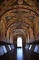 224_Italien_Toskana_Siena_Santa_Maria_della_Scala