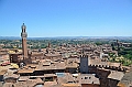 233_Italien_Toskana_Siena
