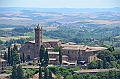234_Italien_Toskana_Siena