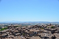235_Italien_Toskana_Siena