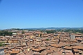 238_Italien_Toskana_Siena