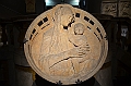 246_Italien_Toskana_Siena_Museo_dell_Opera