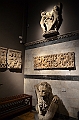247_Italien_Toskana_Siena_Museo_dell_Opera