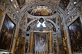249_Italien_Toskana_Siena_Museo_dell_Opera