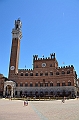 250_Italien_Toskana_Siena_Piazza_del_Campo