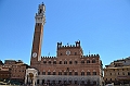 251_Italien_Toskana_Siena_Piazza_del_Campo