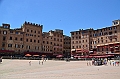 253_Italien_Toskana_Siena_Piazza_del_Campo