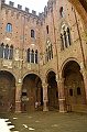 255_Italien_Toskana_Siena