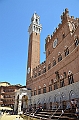 257_Italien_Toskana_Siena