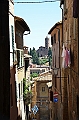 258_Italien_Toskana_Siena