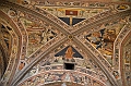 260_Italien_Toskana_Siena_Duomo_Battistero