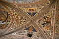 262_Italien_Toskana_Siena_Duomo_Battistero