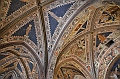 263_Italien_Toskana_Siena_Duomo_Battistero