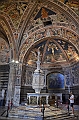 264_Italien_Toskana_Siena_Duomo_Battistero