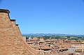 274_Italien_Toskana_Siena_Duomo