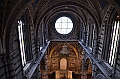 277_Italien_Toskana_Siena_Duomo