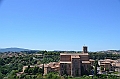 279_Italien_Toskana_Siena
