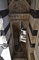 282_Italien_Toskana_Siena_Duomo