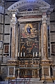 290_Italien_Toskana_Siena_Duomo