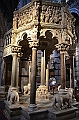 291_Italien_Toskana_Siena_Duomo