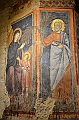 308_Italien_Toskana_Siena_Duomo_Cripta