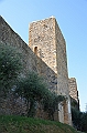311_Italien_Toskana_Monteriggioni