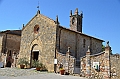 312_Italien_Toskana_Monteriggioni