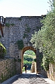 313_Italien_Toskana_Monteriggioni