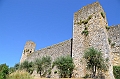 315_Italien_Toskana_Monteriggioni