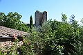 321_Italien_Toskana_Monteriggioni
