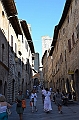 323_Italien_Toskana_San_Gimignano