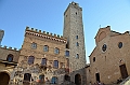 326_Italien_Toskana_San_Gimignano