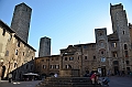 331_Italien_Toskana_San_Gimignano