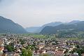 010_Italien_Dolomiten_Messner_Mountain_Museum_Ripa