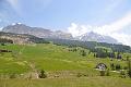 042_Italien_Dolomiten