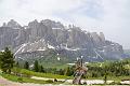 048_Italien_Dolomiten