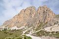 049_Italien_Dolomiten