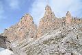054_Italien_Dolomiten