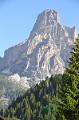 120_Italien_Dolomiten