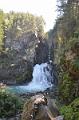 003_Italien_Dolomiten_Reinbach_Wasserfaelle